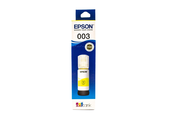 LINK 003 Y 70ML