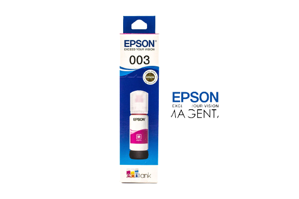 LINK 003 M 70ML