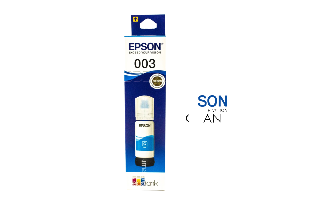 LINK 003 C 70ML