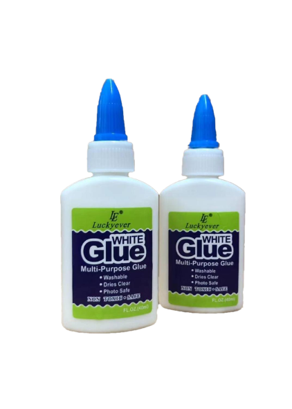 2N1 DIAMOND GLUE