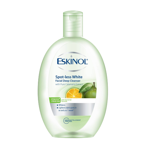 ESKINOL SPOTLESS 225ML