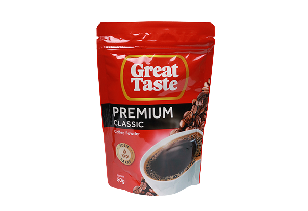 GT PREMIUM 50G SUP