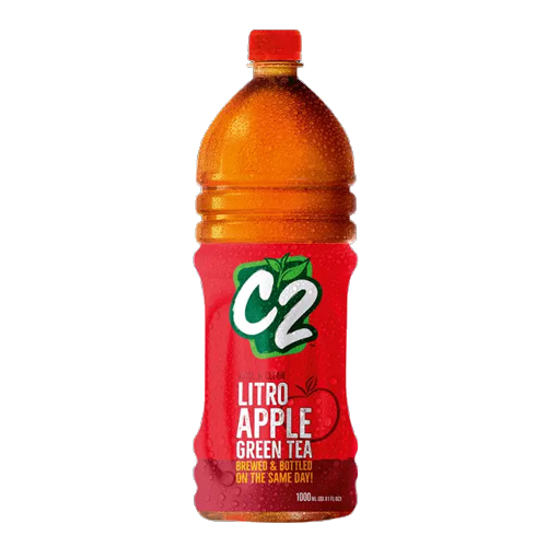 C2 APPLE 1L