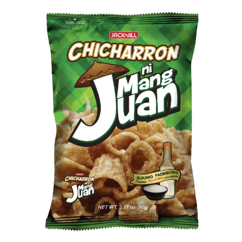 JNJ MANG JUAN SUKA P 90G