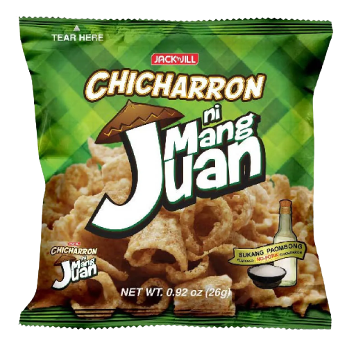 JNJ MANG JUAN SUKA P 26G