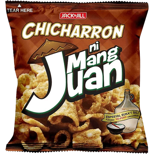 JNJ MANG JUAN SUKA 26G