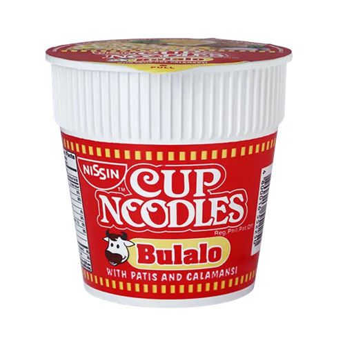 NSN CUP BULALO 60G