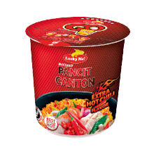 NSN RAMEN BUY3 SF GET1 BEEF