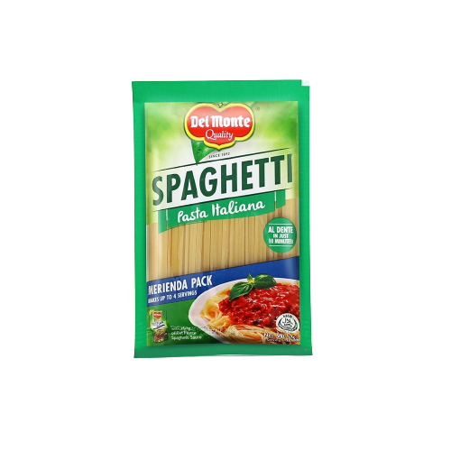 DM SPAGHETTI 175G