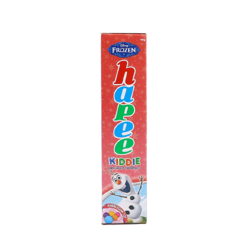 HAPEE KBP 40G