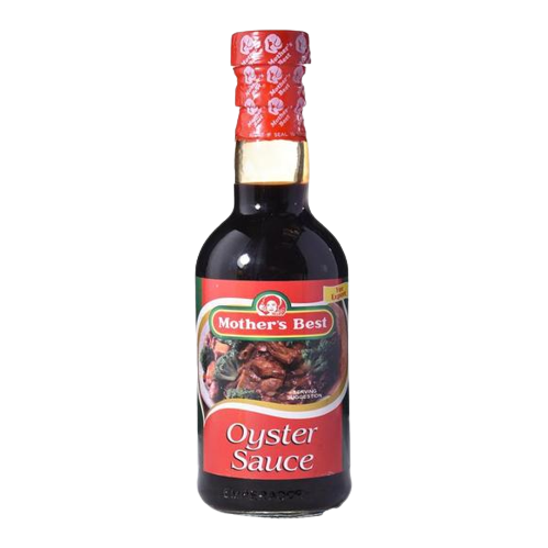 MB OYS SAUCE 150ML
