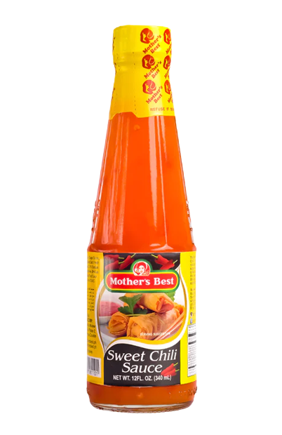 MB S.CHILI S. 340ML