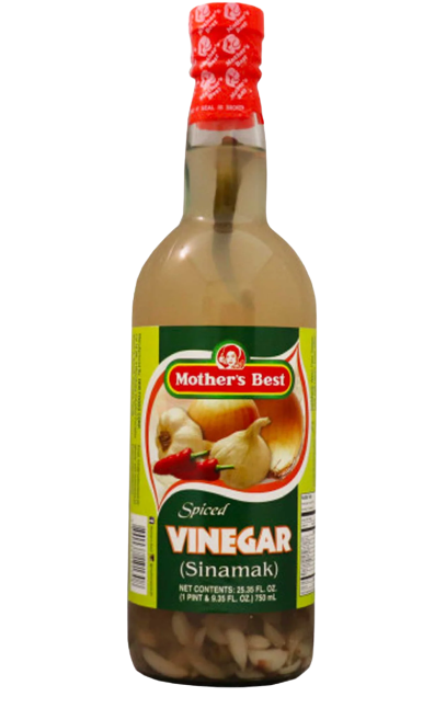 MB V.SINAMAK 750ML