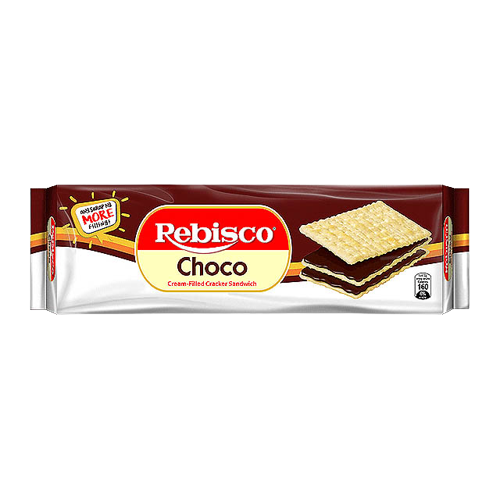 REB CHOCO 10'SX32G