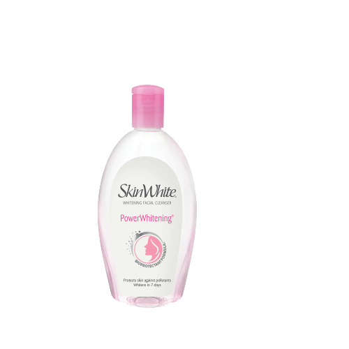 SKINWHITE ADV. FCL PW 75ML 406537