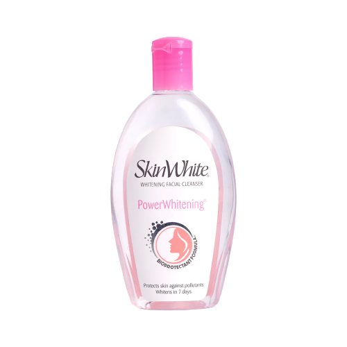 SKINWHITE FCL PWR 135ML 406538