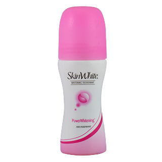 SW DEO PW 40ML