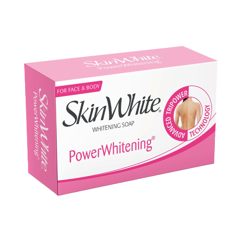 SW SOAP POWER WTHNG 90G