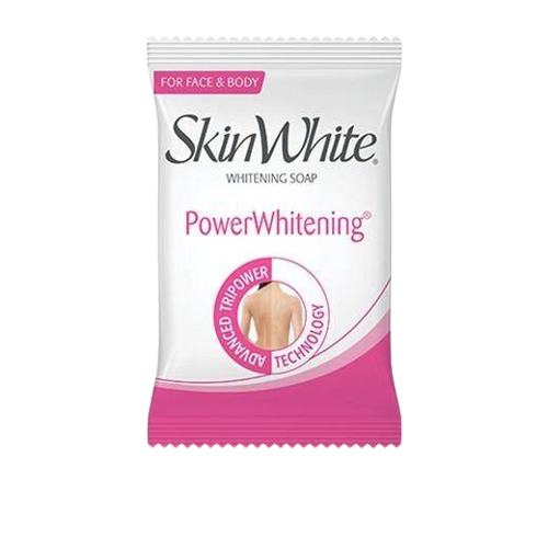 SW SOAP PW 65G