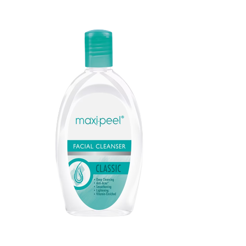MP FCL CLASSIC 135ML 407215