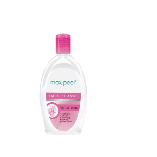 MAXI-PEEL FCL PORE PWR 75ML 407217