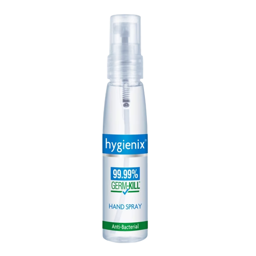 HYGIENIX HSPRAY 55ML 407188