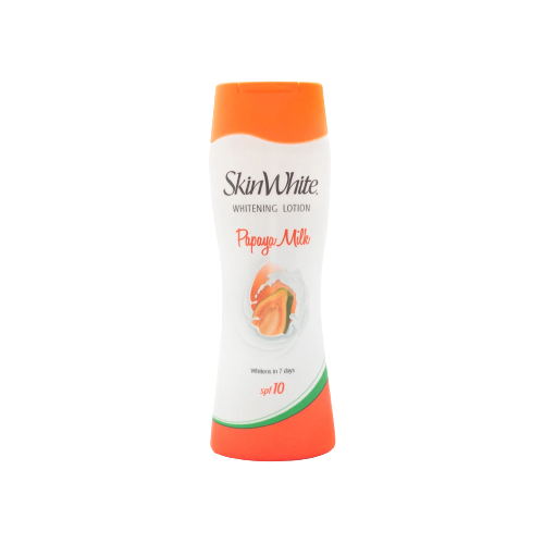 SW LOT PAPAYA 100ML