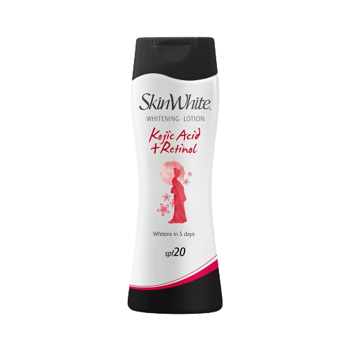 SW KOJIC ACID LOT 100ML