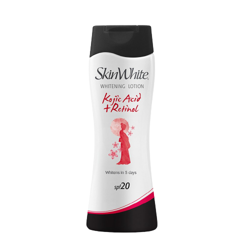 SW KOJIC ACID LOT 200ML