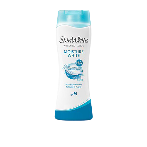SW LOT MW SPF16 200ML