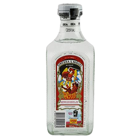 FRASQUITO 350ML