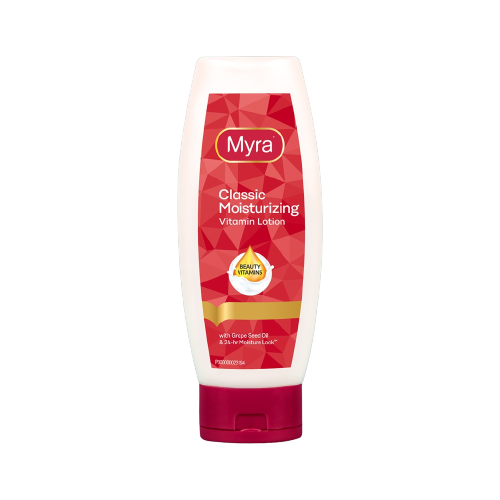 MYRA CLSSC MOIST LOT 200ML
