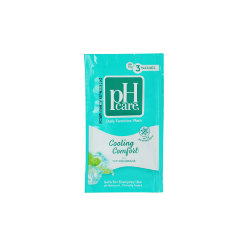 PH CARE COOL.COMFORT 5ML