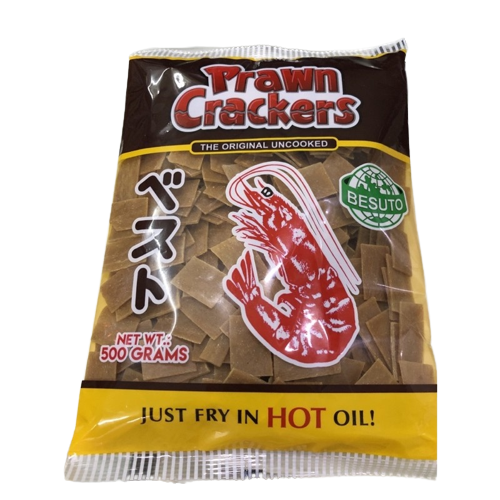 PC BESUTO ORIG. 500G