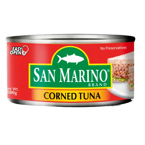 SAN MARINO CT 180G