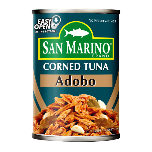 SM CT ADOBO 155G