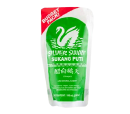 SILVER SWAN SS 100ML