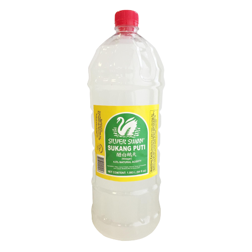 SS SUKANG PUTI 1.893ML
