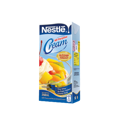 NESTLE APC 250ML