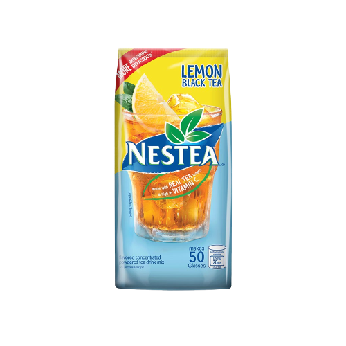NESTEA L.BLEND 250G