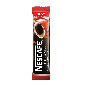 NESCAFE STICK 48X2G