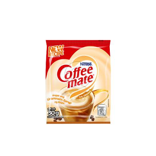 COFFEEMATE 30G