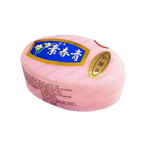 CHIN CHUN SU