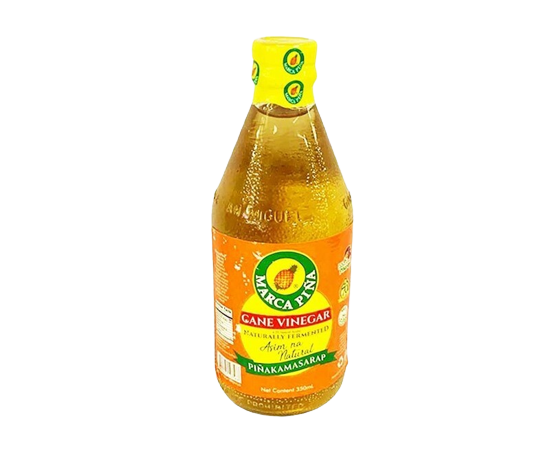 MP CANE VIN GIN 350ML