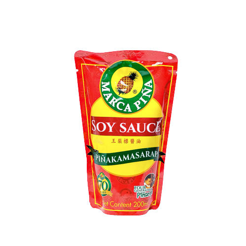 MP TOYO 200ML