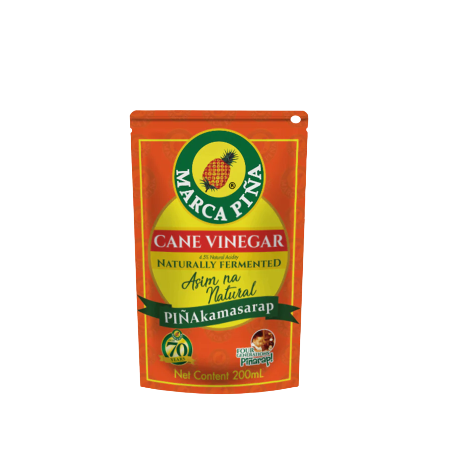 MP CANE VIN 220ML
