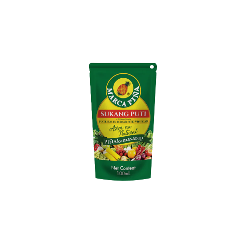 MP SUKANG PUTI 100ML