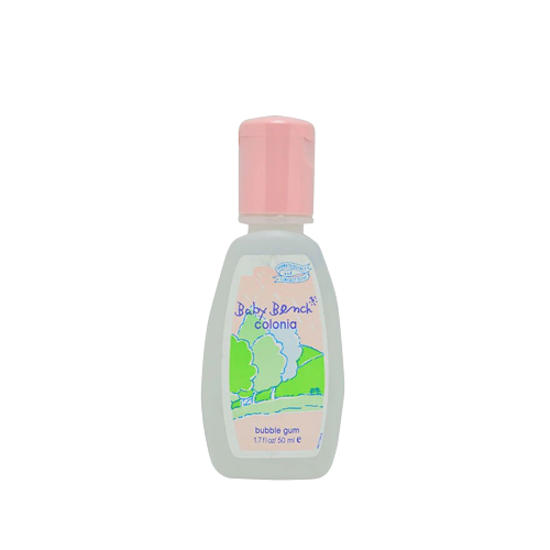 BB COL BUBBLEGUM 50ML SUY003