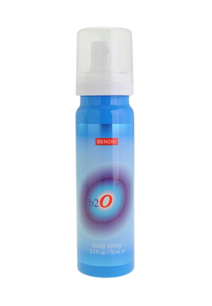 BENCH B20 75ML