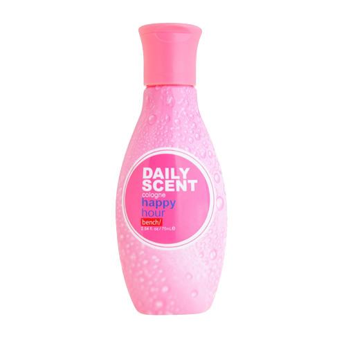 DS HAPPY HOUR 50ML SUY008